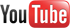 youtube logo
