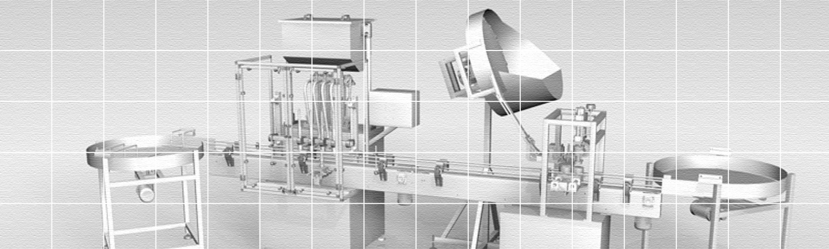 product design by roca